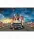 Stunt Show - Cascador Cu Jetpack