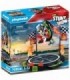 Stunt Show - Cascador Cu Jetpack