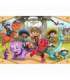 Puzzle Dino Ranch, 35 Piese