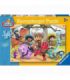 Puzzle Dino Ranch, 35 Piese