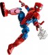 Figurina Spider-Man