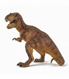 Dinozaur T-Rex