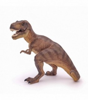 Dinozaur T-Rex