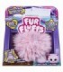 Furr Fluffs Plus Interactiv Pisicuta