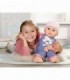 Papusa Baby Annabell, 54 Cm