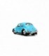 Volkswagen Bettle & Stitch
