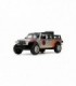 Jeep Gladiator & Colossus