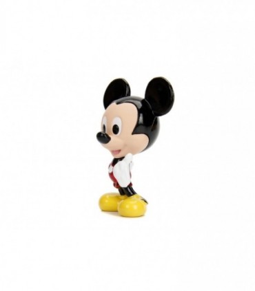 Mickey Mouse Classic, 6.5 Cm