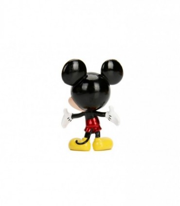 Mickey Mouse Classic, 6.5 Cm