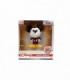 Mickey Mouse Classic, 10 Cm