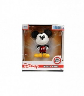 Mickey Mouse Classic, 10 Cm