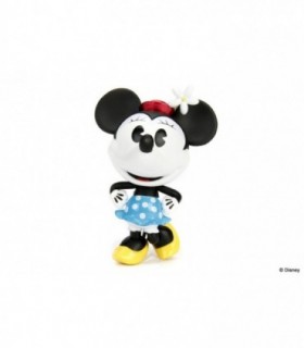 Minnie Mouse, 10 cm