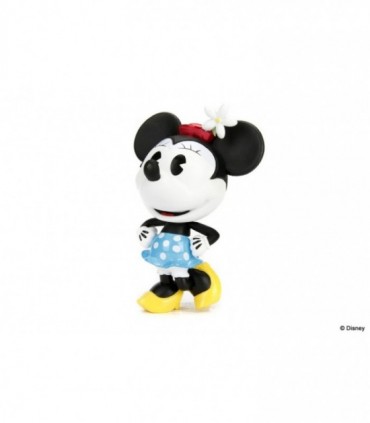 Minnie Mouse, 10 cm