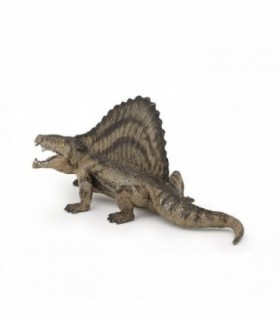 Set 6 Minifigurine Dinozauri