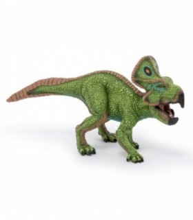 Dinozaur Protoceratops