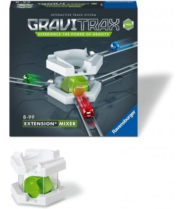 GraviTrax PRO - Extension Mixer