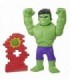 Figurina Hulk, 25 cm