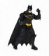Batman Cu 3 Accesorii Surpriza, 10 cm