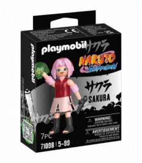 Sakura