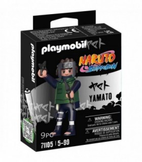 Yamato