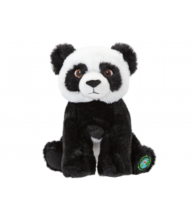Panda, 23 cm
