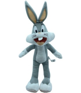 Bugs Bunny, 23 cm