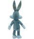Bugs Bunny, 23 cm
