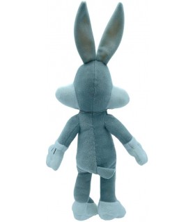 Bugs Bunny, 23 cm
