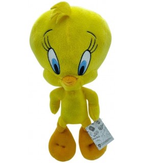 Tweety, 23 cm