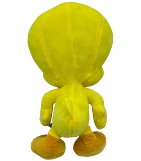 Tweety, 23 cm