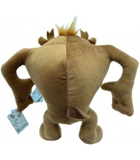 Taz, 23 cm
