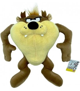 Taz, 23 cm