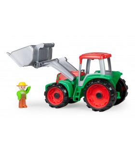 Tractor TRUXX