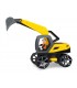 Excavator TRUXX 2