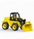 Buldozer pentru copii - 72 cm