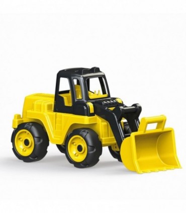 Buldozer pentru copii - 72 cm