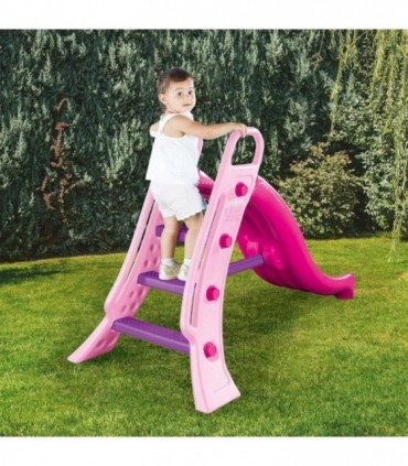 Tobogan mare pentru copii - Unicorn