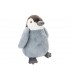 Pinguin, 28 cm