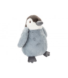 Pinguin, 28 cm