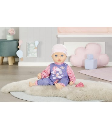 Papusa Baby Annabell, 54 Cm
