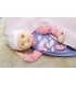 Papusa Baby Annabell, 54 Cm