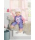 Papusa Baby Annabell, 54 Cm