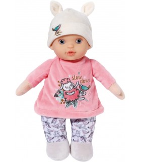 Bebelus Baby Born, 30 Cm