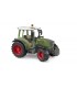 Tractor Fendt Vario 211
