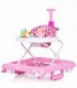 Premergator Chipolino Party 4 in 1 Pink