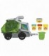 Camion Gunoi 2-In-1, Play-Doh