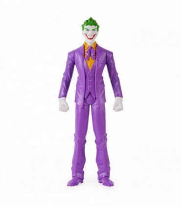 Joker, 24 cm