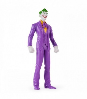Joker, 24 cm