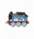 Locomotiva Metalica Thomas Color Changers