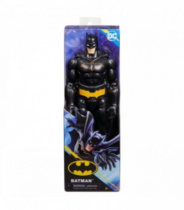 Batman, 30 cm